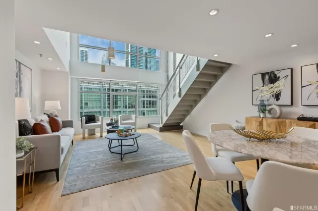 MLS: 423715190 Condo For Sale