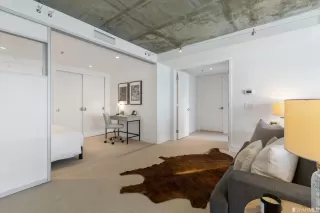 Photo #3: 423715190 Listing