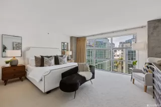 Photo #6: 423715190 Listing