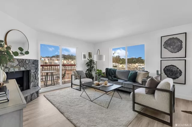 MLS: 423715276 Condo For Sale