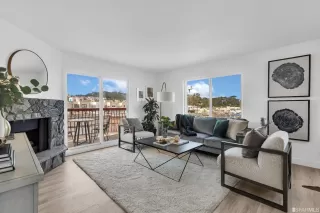 Photo #6: 423715276 Listing 