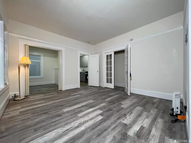 MLS: 423715318 Condo For Sale