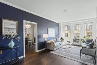 Photo #4: 423715320 Listing 