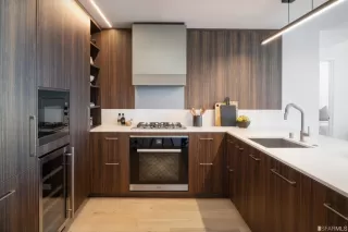 Photo #3: 423715368 Listing