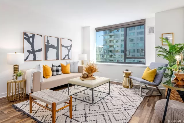 MLS: 423715382 Condo For Sale