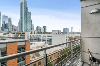 Photo #3: 423715646 Listing