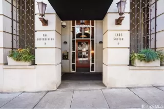 Photo #1: 423715710 Listing