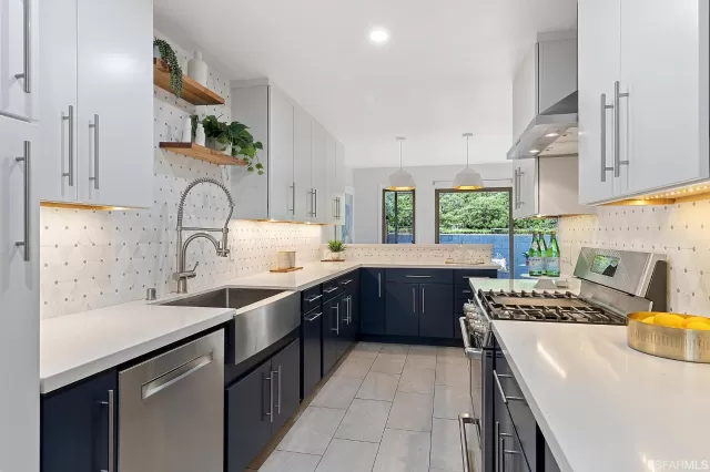 MLS: 423715752 Condo For Sale