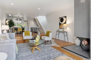 Photo #2: 423715752 Listing 