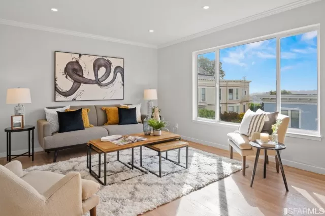 MLS: 423715758 Condo For Sale