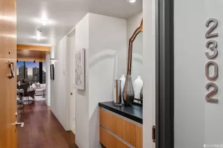 Photo #4: 423715847 Listing