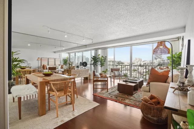 MLS: 423715883 Condo For Sale