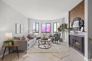 More Details about MLS # 423715888 : 1461 BROADWAY #305