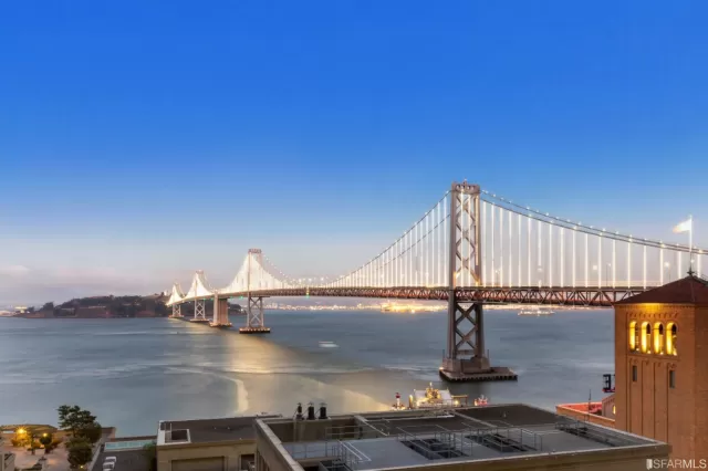 MLS: 423715908 Condo For Sale