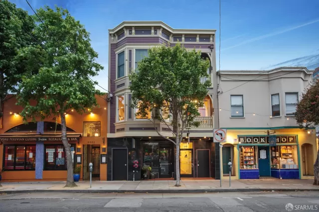 MLS: 423715934 Condo For Sale