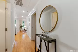 Photo #2: 423715934 Listing