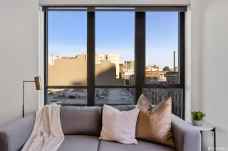 Photo #1: 423715964 Listing 