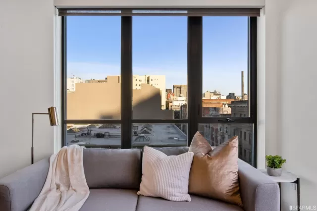 MLS: 423715964 Condo For Sale