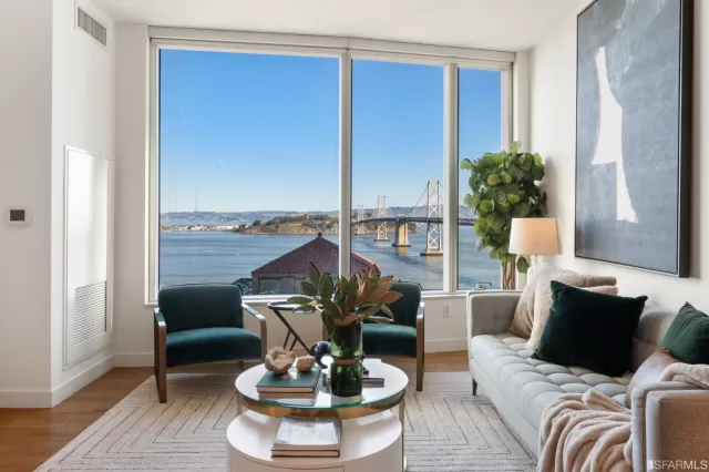 MLS: 423715966 Condo For Sale