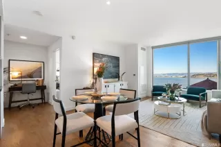 Photo #6: 423715966 Listing 