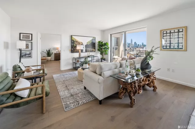 MLS: 423715974 Condo For Sale