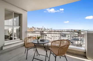 Photo #3: 423715974 Listing