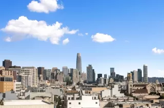 Photo #4: 423715974 Listing