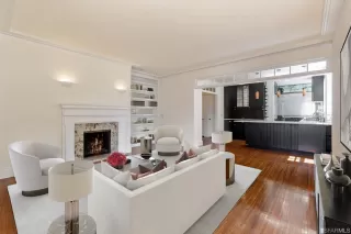 Photo #5: 423716049 Listing 