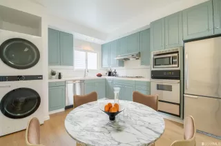 Photo #6: 423716222 Listing 