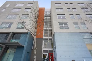 Photo #1: 423716250 Listing 