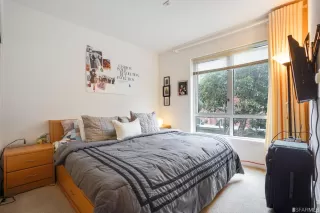 Photo #4: 423716250 Listing 