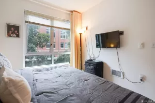 Photo #5: 423716250 Listing 