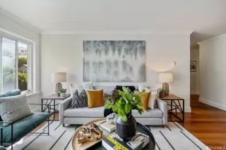 More Details about MLS # 423716282 : 1998 PACIFIC AVENUE #303