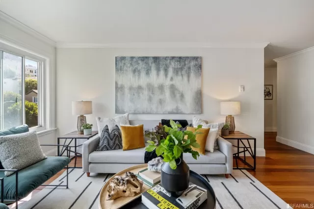 MLS: 423716282 Condo For Sale