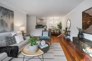 Photo #6: 423716282 Listing