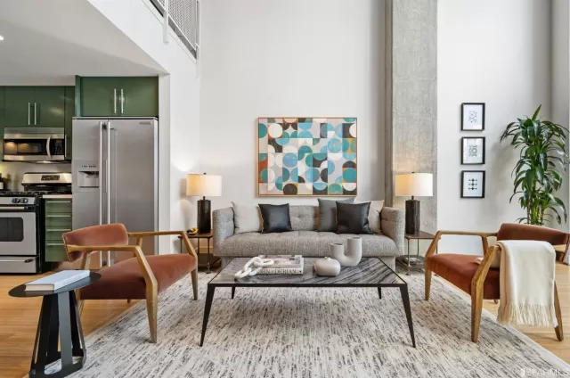 MLS: 423716290 Condo For Sale