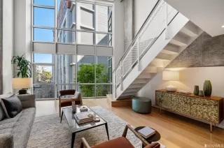 Photo #4: 423716290 Listing 