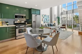 Photo #5: 423716290 Listing 