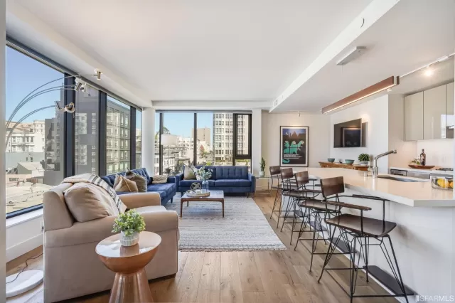 MLS: 423716419 Condo For Sale