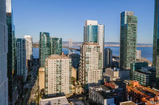 MLS: 423716431 Condo For Sale