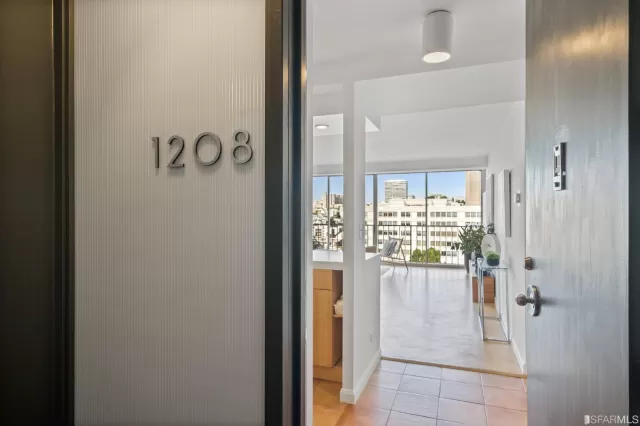 MLS: 423716440 Condo For Sale