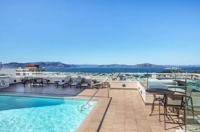 MLS: 423716476 Condo For Sale