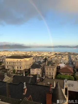 Photo #3: 423716476 Listing