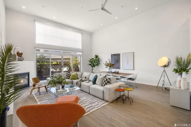 MLS: 423716526 Condo For Sale