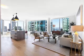 Photo #5: 423716655 Listing