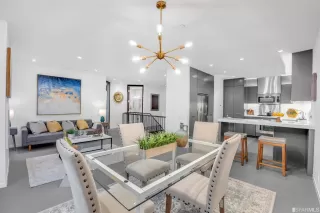 More Details about MLS # 423716678 : 520 CHESTNUT STREET #201