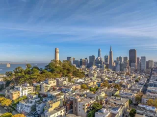 Photo #5: 423716678 Listing