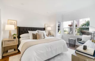 Photo #4: 423717027 Listing