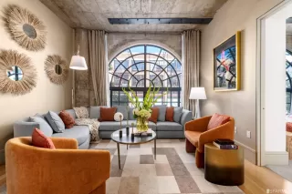 Photo #1: 423717046 Listing 