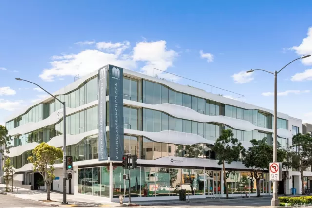 MLS: 423717049 Condo For Sale